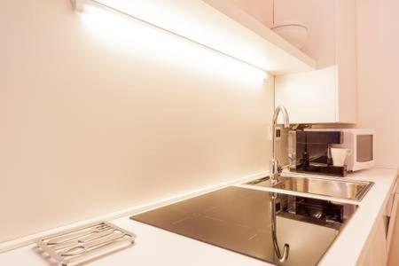 Di Punto In Bianco Home Verona Exteriör bild