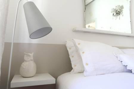 Di Punto In Bianco Home Verona Exteriör bild