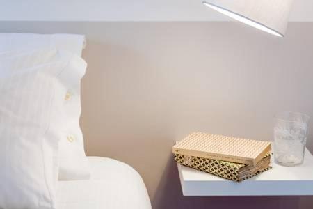 Di Punto In Bianco Home Verona Exteriör bild